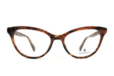 Seraphin Brillengestelle