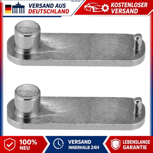 Sitzheizung schalter rep - 2x,