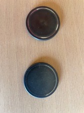 Shim Shims Ventilshim 2,80mm