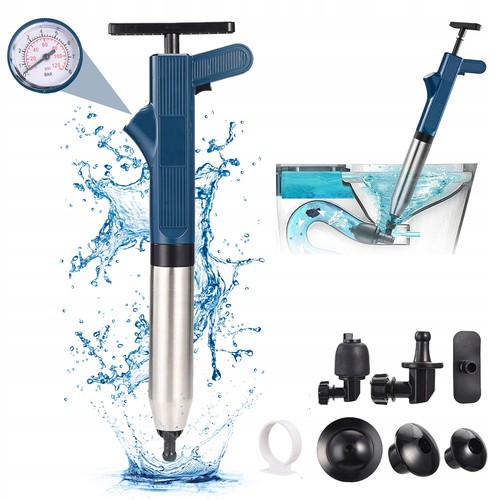 Abflussreiniger pumpe - abflussreiniger,