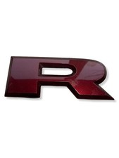 Dodge ram 1500 - ram, ds