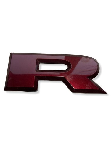 Dodge ram 1500 2018 - ram, ds
