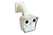 Mobotix M15D Outdoor IP-Kamera