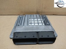 Original BMW E87 E90 E91 E60