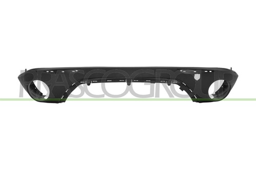 Spoiler hinten für alfa - spoiler,