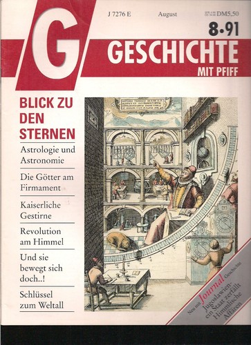 Geschichte mit pfiff - g,