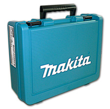 Makita werkzeug koffer - werkzeug,