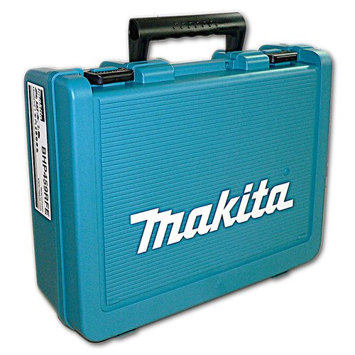Makita werkzeug koffer - makita,