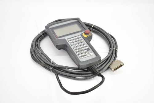 Bosch phg 2000 - 2000, bedienpanel