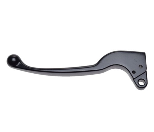 Bremshebel links oem 413212 - bremshebel,