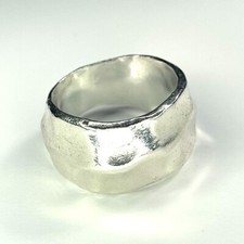 Vintage robert lee morris - vintage,