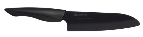 Kyocera keramikmesser shin - kyocera,