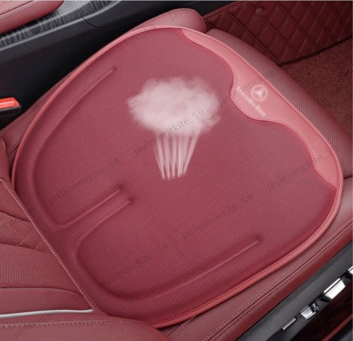 Auto sitzkissen sitzauflage - sitzkissen,