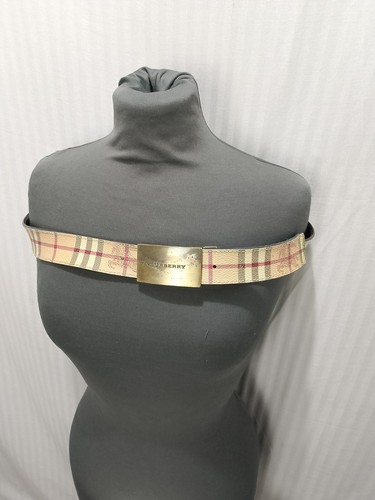 Artikel e1903 burberry damen - e1903,