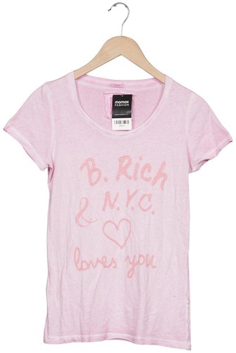 Better rich shirt damen - better,