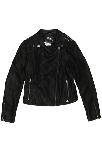 Pepe jeans jacke - pepe,