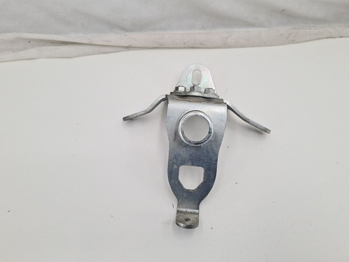 Harley davidson softail rocker - harley-davidson,