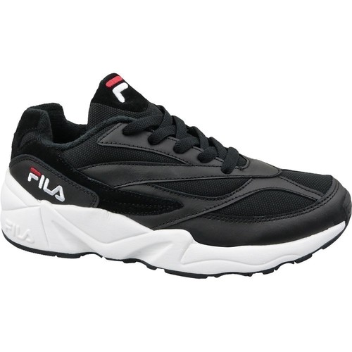 Schuhe universal damen fila - universal,