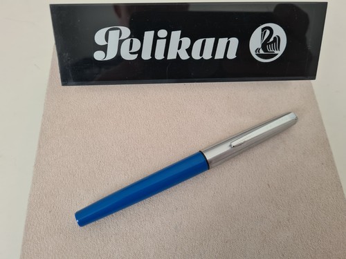 Pelikan pelikano modell a - pelikan,