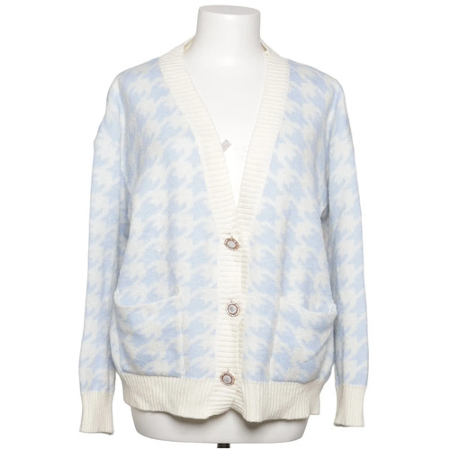 Loavies strickjacke damen - strickjacke,,
