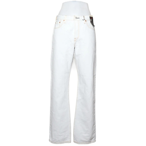 Levi premium jeans - levi's,