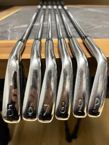 Titleist t100 geschmiedete - titleist,