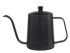 Chic antique kaffeekanne - antique,