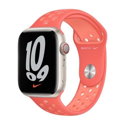 Original apple nike - original,