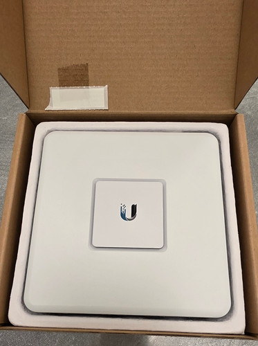 Netzwerk router security - netzwerk-,