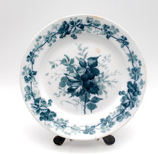 Villeroy boch dresden - villeroy,