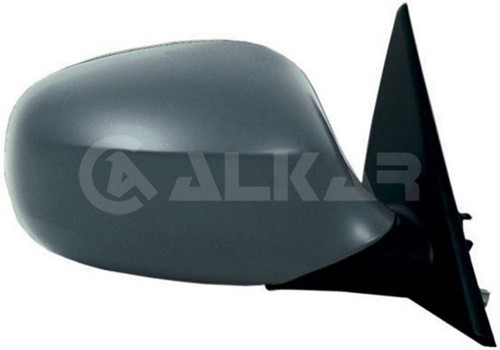 Alkar außenspiegel 6142861 - alkar,