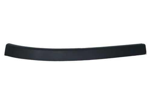 Blic 5511 5023221q - 5511-00-5023221q, spoiler