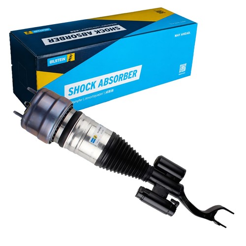 Bilstein luftfederbein - bilstein,