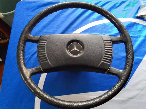 Mercedes w114 r107 w115 - w115, w116