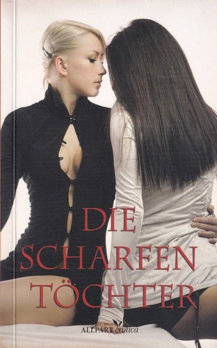 Heinrich schregvogel die - heinrich,