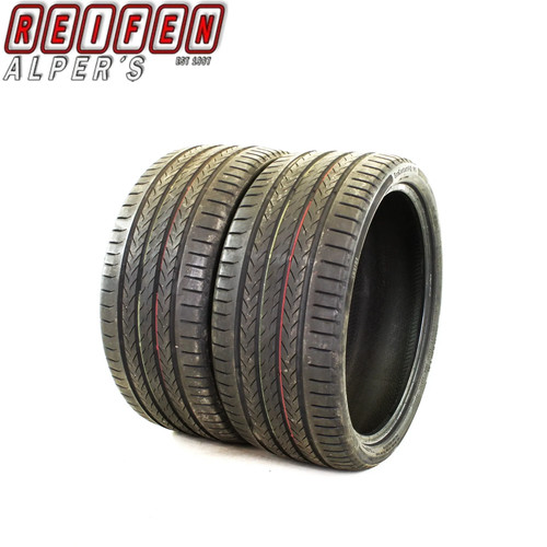 Sommerreifen 245 r20 95y - 245/35,
