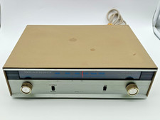Heathkit model vintage - aj-14,
