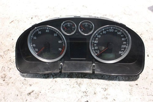 Tachometer tacho - tachometer,