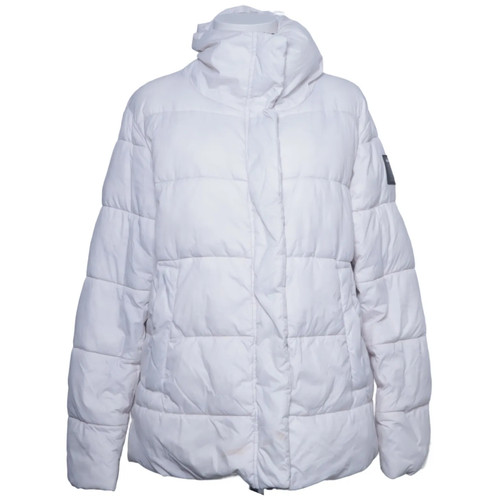 Replay winterjacke damen - winterjacke,,