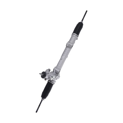 Lenkgetriebe for mercedes cls - lenkgetriebe,