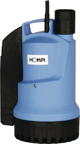 Homa 9110369 tauchpumpe - homa,