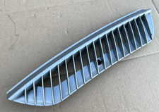 Smart fortwo 450 - 450, passenger