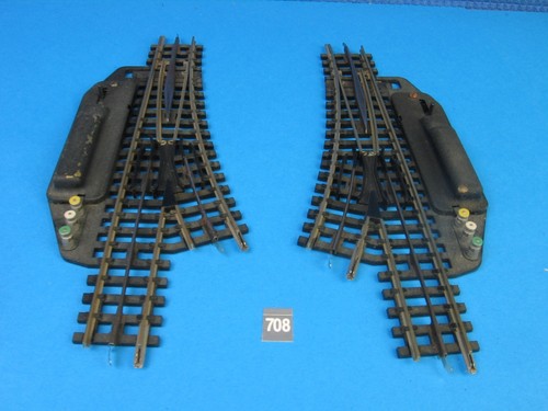 Trix express 4362 - trix,