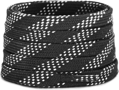 Schlittschuh eishockey - schlittschuh,