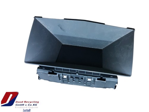 Opel astra display 13276999 - opel,