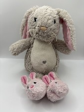 Kuscheltier hase princess - kuscheltier,