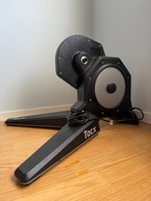 Tacx flux smart - flux, direct