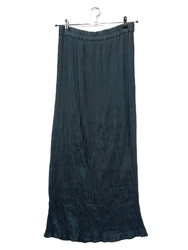 Cocon commerz maxirock damen - cocon,