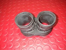 Orig rotax ansaugstutzen - rotax,