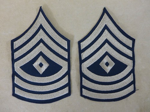 Army ww2 ranks - ww2,